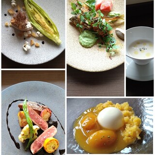 Bwytomvy3vy9sm Bwytomvy3vy9sm