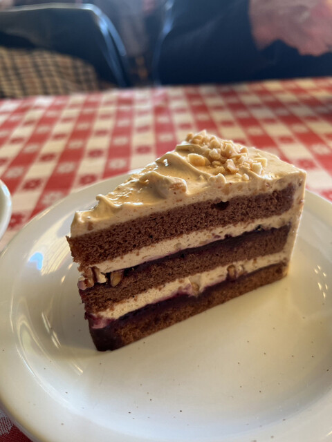 The Photo Of Food Bubble Over 5th Page Tabelog