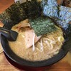 川出拉麺店