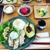 アボカフェ 沖縄店