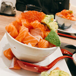 思し召しより俺の飯 - 