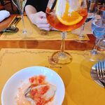 Trattoria Da KENZO - 