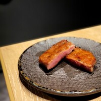 焼肉 よいん - 