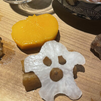暗闇坂 宮下 麻布本店 - 