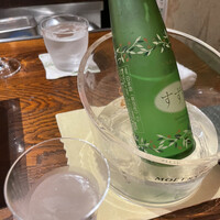 暗闇坂 宮下 麻布本店 - 