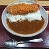 とんかつ 鉄