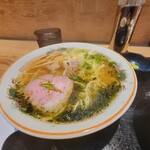 幸屋きよまる - 