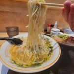 幸屋きよまる - 