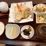 Ginnabe - 