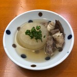 さくら食堂 - 