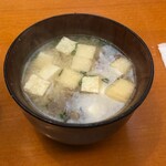 さくら食堂 - 