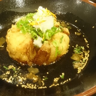 淡路市で人気のグルメ ランキングtop 食べログ 淡路市で人気のグルメ ランキングtop 食べログ