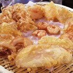 シュエターニ - 