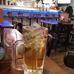 シュエターニ - 