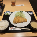 Tonkatsu Murai - 