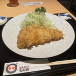 Tonkatsu Murai - 