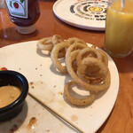 東京アメリカンクラブ - 