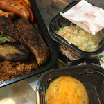 東京アメリカンクラブ - 