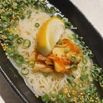 高級個室焼肉LAMP - 