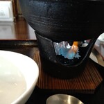 タイ料理 メーパオ - 