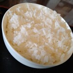 タイ料理 メーパオ - 