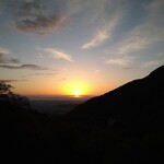 タイ料理 メーパオ - 