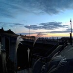 タイ料理 メーパオ - 