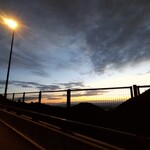 タイ料理 メーパオ - 