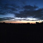 タイ料理 メーパオ - 