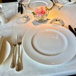 コート ドール - 