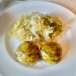 コート ドール - 