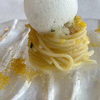 サーラ アマービレ - 