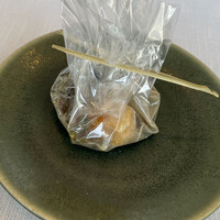 サーラ アマービレ - 