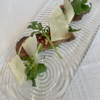 サーラ アマービレ - 