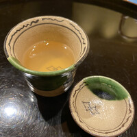 祇園 又吉 - 