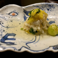 祇園 又吉 - 