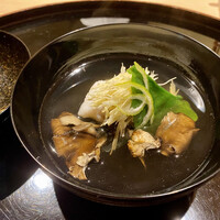 祇園 又吉 - 