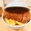 とんかつ 丸七 本店