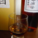 保命酒屋 - 保命酒