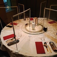 GoldFin 過門香 新橋店 - 