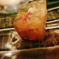 GoldFin 過門香 新橋店 - 