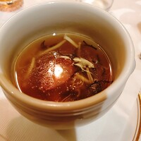 GoldFin 過門香 新橋店 - 