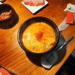 七輪焼みなみ - 