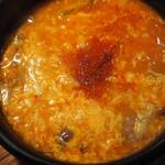 七輪焼みなみ - 