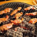 七輪焼みなみ - 