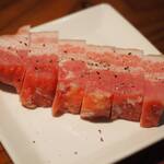 七輪焼みなみ - 