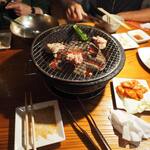 七輪焼みなみ - 