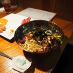 七輪焼みなみ - 