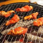 七輪焼みなみ - 