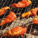 七輪焼みなみ - 